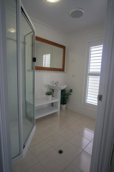 Debbie\'s Place - Accommodation Port Hedland 29