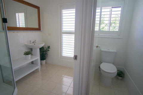 Debbie\'s Place - Accommodation Port Hedland 30