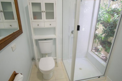 Debbie\'s Place - Accommodation Port Hedland 43