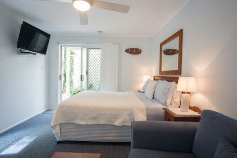 Debbie\'s Place - Accommodation Port Hedland 11