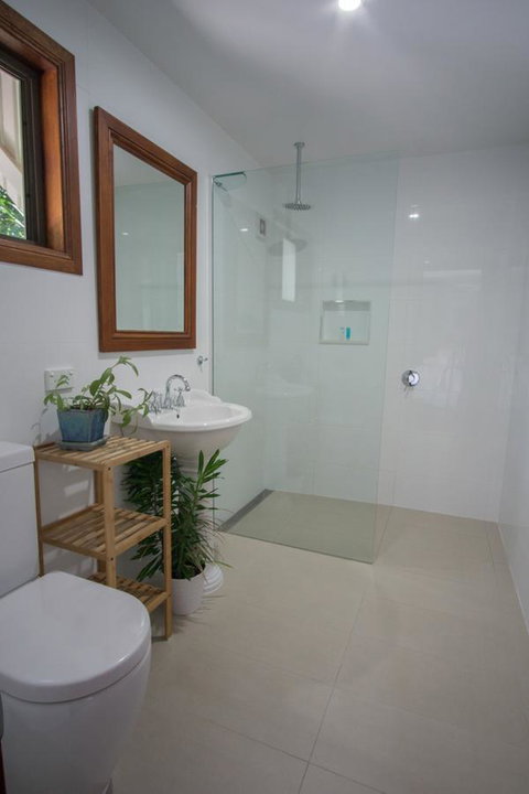 Debbie\'s Place - Accommodation Port Hedland 5