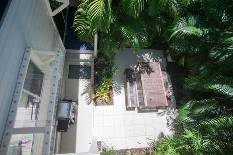 Debbie\'s Place - Accommodation Port Hedland 25