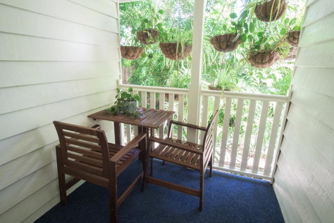 Debbie\'s Place - Accommodation Port Hedland 4