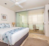 Plantation Resort At Rainbow - Accommodation Port Hedland