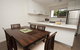 Woodville Beach Townhouse 6 - thumb 7