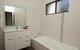 Woodville Beach Townhouse 6 - thumb 9