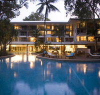 Imagine Drift Palm Cove - Accommodation Port Hedland