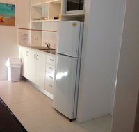 Chez Noosa Resort Motel - Accommodation Port Hedland