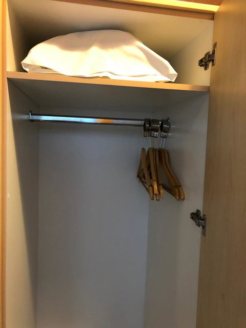 Bribie Island Hotel - Accommodation Port Hedland 14