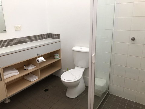 Bribie Island Hotel - Accommodation Port Hedland 4