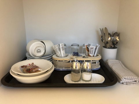 Bribie Island Hotel - Accommodation Port Hedland 13