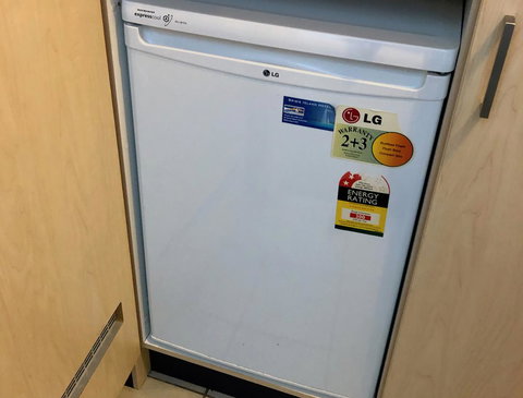 Bribie Island Hotel - Accommodation Port Hedland 15