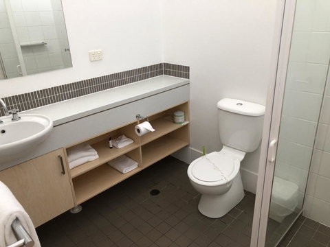 Bribie Island Hotel - Accommodation Port Hedland 11