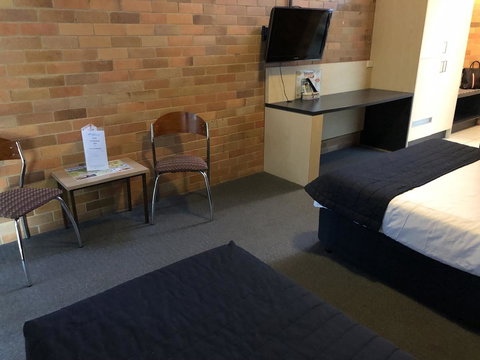 Bribie Island Hotel - Accommodation Port Hedland 18