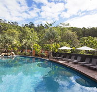 Peppers Noosa Resort and Villas - Accommodation Port Hedland