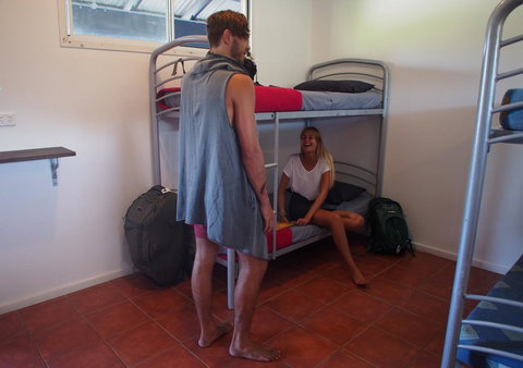 Backpackers At 1770 - Accommodation Port Hedland 13