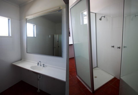 Backpackers At 1770 - Accommodation Port Hedland 22