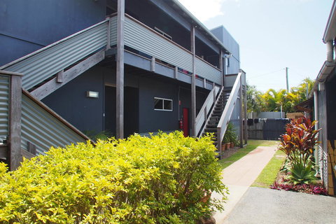 Backpackers At 1770 - Accommodation Port Hedland 18