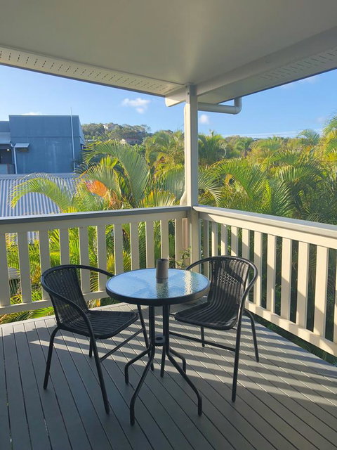 Backpackers At 1770 - Accommodation Port Hedland 4