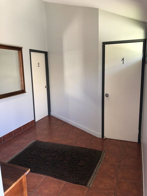 Backpackers At 1770 - Accommodation Port Hedland 10