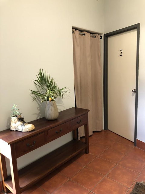 Backpackers At 1770 - Accommodation Port Hedland 9