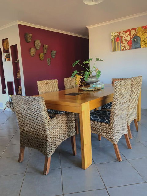 Backpackers At 1770 - Accommodation Port Hedland 5