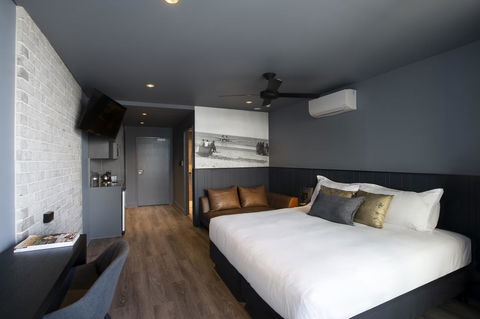 The Sebel Brisbane Margate Beach - Accommodation Port Hedland 35