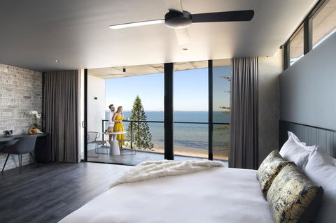 The Sebel Brisbane Margate Beach - Accommodation Port Hedland 2