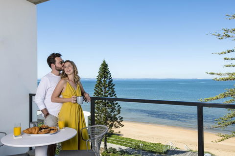 The Sebel Brisbane Margate Beach - Accommodation Port Hedland 1