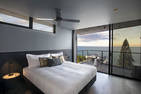 The Sebel Brisbane Margate Beach - Accommodation Port Hedland 3