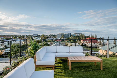 The Sebel Brisbane Margate Beach - Accommodation Port Hedland 8