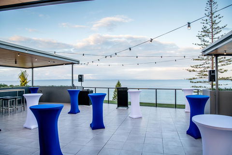 The Sebel Brisbane Margate Beach - Accommodation Port Hedland 30