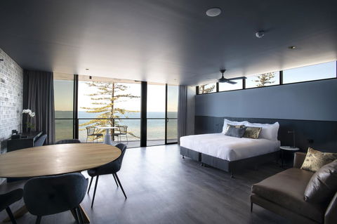 The Sebel Brisbane Margate Beach - Accommodation Port Hedland 7