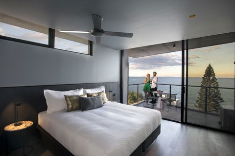 The Sebel Brisbane Margate Beach - Accommodation Port Hedland 26
