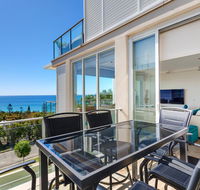 Apartment Dees Retreat - Accommodation Port Hedland