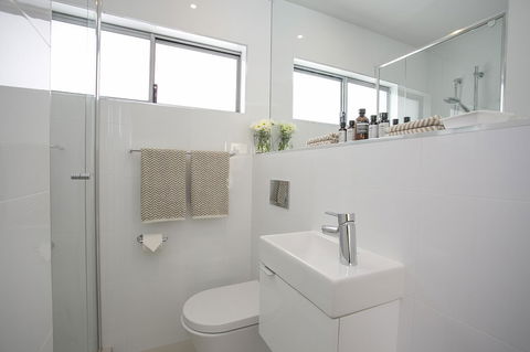 10 Hastings Street Motel - Accommodation Port Hedland 21