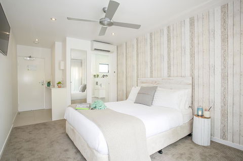 10 Hastings Street Motel - Accommodation Port Hedland 11