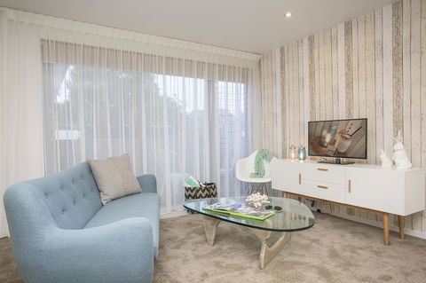 10 Hastings Street Motel - Accommodation Port Hedland 10