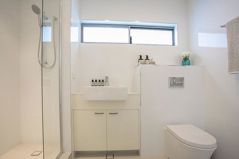 10 Hastings Street Motel - Accommodation Port Hedland 4