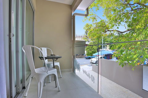 10 Hastings Street Motel - Accommodation Port Hedland 9