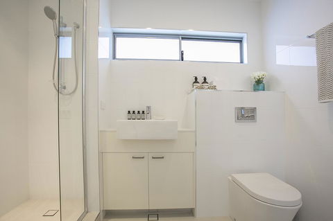 10 Hastings Street Motel - Accommodation Port Hedland 13