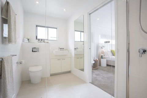 10 Hastings Street Motel - Accommodation Port Hedland 20