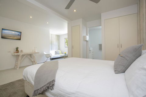 10 Hastings Street Motel - Accommodation Port Hedland 22