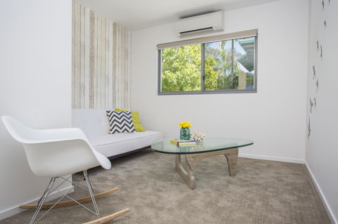 10 Hastings Street Motel - Accommodation Port Hedland 26