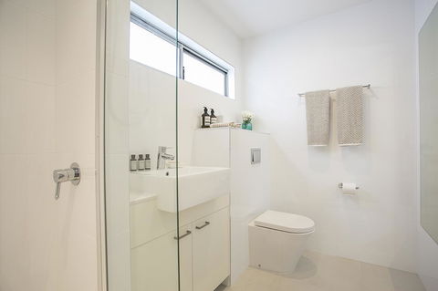 10 Hastings Street Motel - Accommodation Port Hedland 19