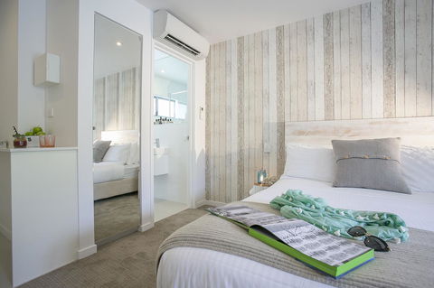10 Hastings Street Motel - Accommodation Port Hedland 14