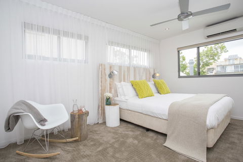 10 Hastings Street Motel - Accommodation Port Hedland 2
