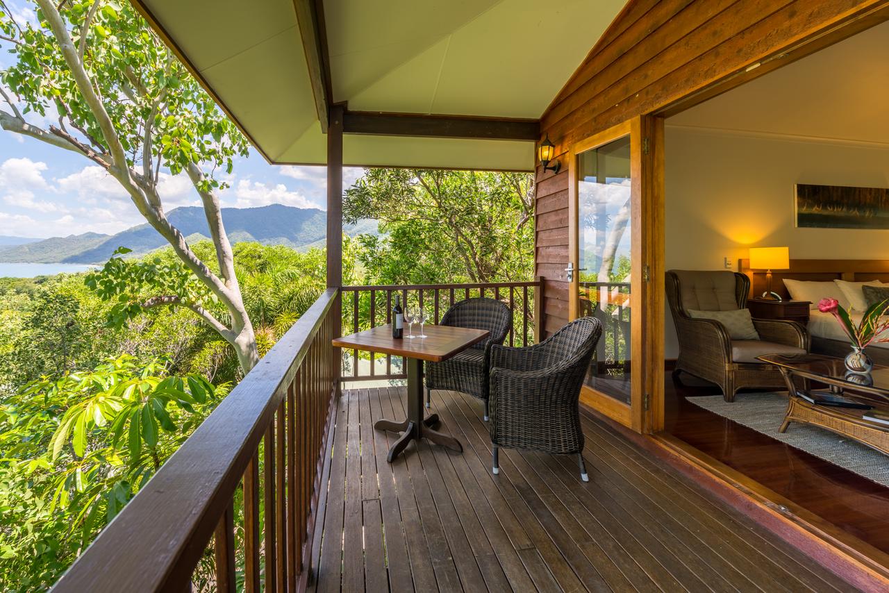 Oak Beach QLD Accommodation Port Hedland