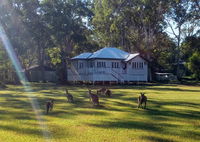 Book Peregian Beach Accommodation Vacations Accommodation Port Hedland Accommodation Port Hedland