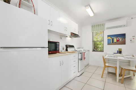 Beachcomber Peregian Beach - Accommodation Port Hedland 20